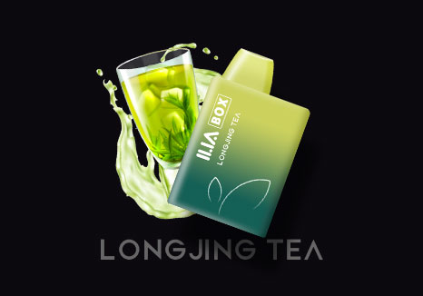 熱賣ILIA電子菸蝦皮哈密瓜口味