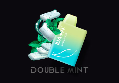 不用等哩啞電子菸專賣店櫻桃蘇打口味